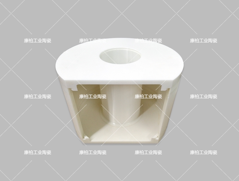 氧化鋯陶瓷的應(yīng)用前景怎么樣？