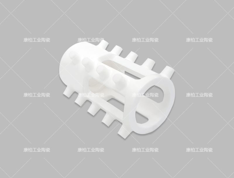 氧化鋯陶瓷有哪些特性？