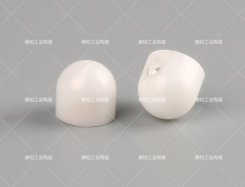 氧化鋯陶瓷有哪些優(yōu)點(diǎn)？