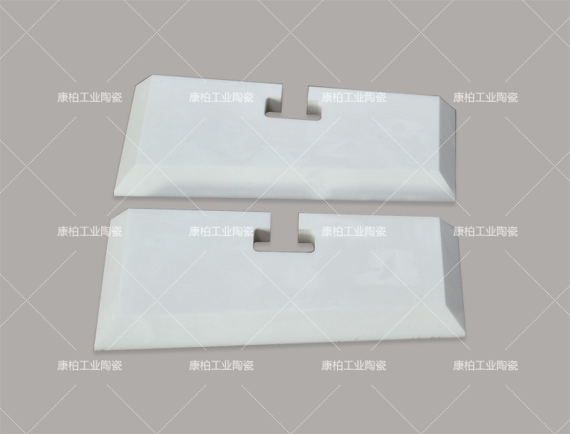 氧化鋯陶瓷件為什么比金屬的耐磨性更優(yōu)？