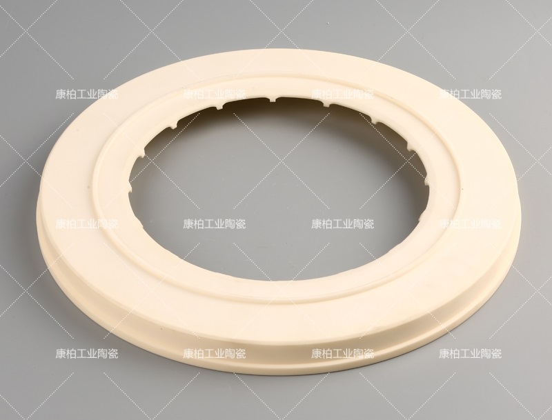 氧化鋁陶瓷生產(chǎn)廠家能做樣品嗎？樣品周期通常多長？