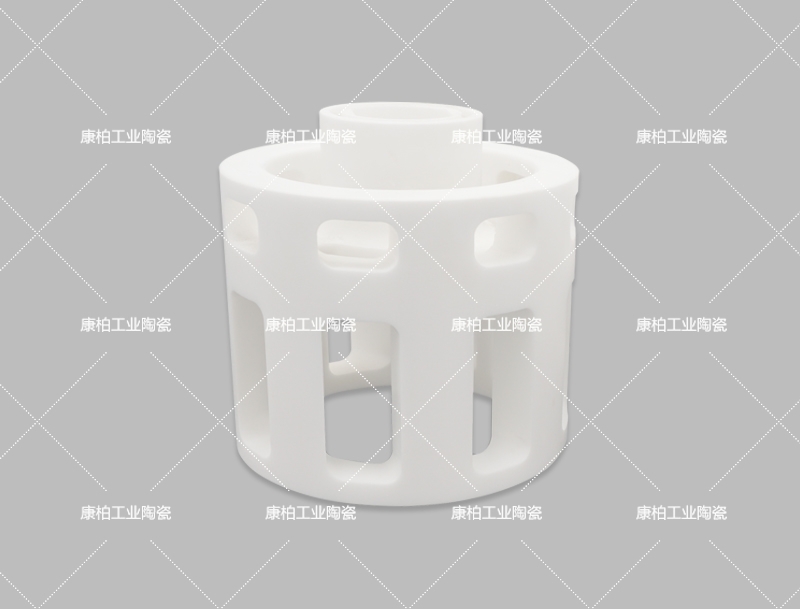 氧化鋯陶瓷結(jié)構(gòu)件可在高溫設(shè)備中？能長(zhǎng)期用嗎？?